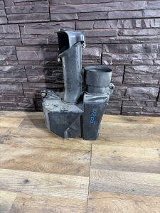 Влагоотделитель ACURA MDX HONDA MDX OEM 17230-RDJ-A00 YD1 2004