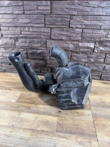 Влагоотделитель HONDA ACCORD OEM 17231-RBA-000 17253-RBA-000 17250-RBA-000 17251-RBA-000 CL7 2007