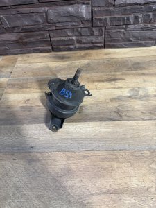 подушка двигателя левая 50821-S0A-003 HONDA TORNEO