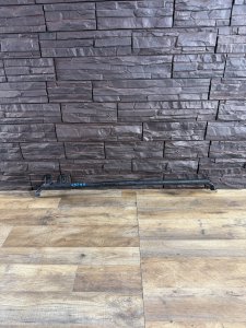 Распорка HONDA LEGEND OEM 71185-SJA-E01 KB2 2012
