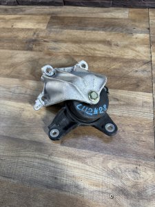 подушка двигателя левая 50870-TA0-A03 HONDA ACCORD