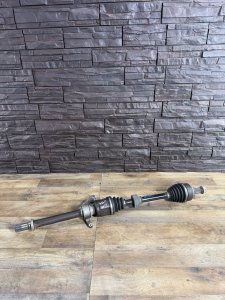 Привод передний правый HONDA LEGEND OEM 44305-SJA-900 KB2 2012