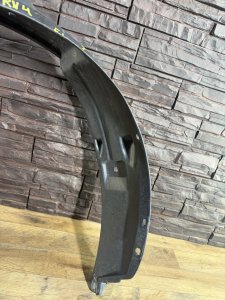 Подкрылок передний левый HONDA STREAM OEM 74151-S7A-R00 RN1 RN2 RN3 RN4 2000