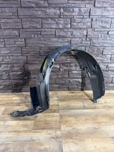 Подкрылок передний левый 74151-S7A-R00 HONDA STREAM