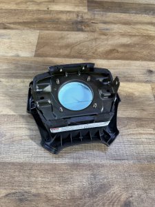 AIRBAG HONDA STREAM OEM 06770-S7A-N10ZA RN1 RN2 RN3 RN4 2000