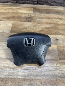 AIRBAG 06770-S7A-N10ZA HONDA STREAM