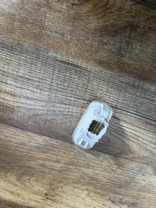 Повторители поворота HONDA STREAM RN1 RN2 RN3 RN4 2000