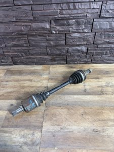 Привод передний правый HONDA TORNEO ACCORD OEM 44305-S0A-N60 CF3 CF4 CF5 CF6 CF7 CL1 CL2 CL3 CH9 2002