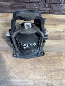 подушка двигателя задняя HONDA LEGEND OEM 50830-SJA-E01 KB2 KB1 2012