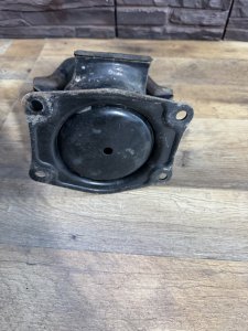 подушка двигателя задняя HONDA ACCORD OEM 50810-SDA-E01 CL7 CL8 CL9 2007