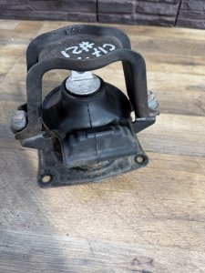 подушка двигателя задняя HONDA ACCORD OEM 50810-SDA-E01 CL7 CL8 CL9 2007