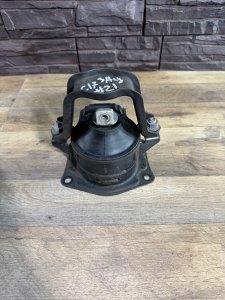 подушка двигателя задняя 50810-SDA-E01 HONDA ACCORD