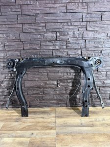 Балка подвески ПЕРЕДНЯЯ 50250-S3R-000. 51352-S3R-003. 51362-S3R-003 HONDA ODYSSEY