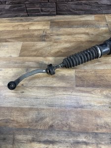 Рулевая рейка HONDA TORNEO ACCORD OEM 53601-S0A-900 CF3 CF4 CF6 CL1 CL3 CH9 1998