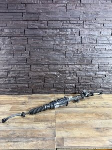 Рулевая рейка HONDA TORNEO ACCORD OEM 53601-S0A-900 CF3 CF4 CF6 CL1 CL3 CH9 1998