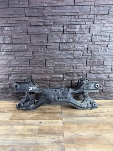 Балка подвески ПЕРЕДНЯЯ 50200-S0A-010 HONDA TORNEO ACCORD