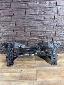Балка подвески ПЕРЕДНЯЯ HONDA TORNEO ACCORD OEM 50200-S0A-010 CF3 CF4 CF6 CL1 CL3 CH9 1998