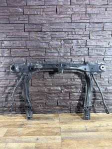 Балка подвески ПЕРЕДНЯЯ HONDA TORNEO ACCORD OEM 50250-S3N-000. 51352-S0A-J02. 51362-S0A-J01 CF3 CF4 CF6 CL1 CL3 CH9 1998