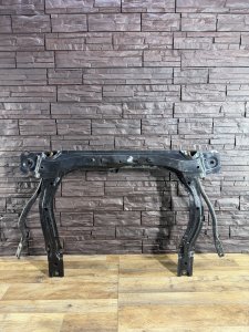 Балка подвески ПЕРЕДНЯЯ 50250-S3N-000. 51352-S0A-J02. 51362-S0A-J01 HONDA TORNEO ACCORD