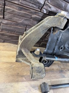 Балка задняя TOYOTA CAMRY OEM 51206-33100. 51206-33061. 51206-33080. 51206-33060. 48710-33070. 48730-33080. 48740-33080. 42304-48010. 42305-48010 ACV30 2002