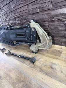 Балка задняя TOYOTA CAMRY OEM 51206-33100. 51206-33061. 51206-33080. 51206-33060. 48710-33070. 48730-33080. 48740-33080. 42304-48010. 42305-48010 ACV30 2002