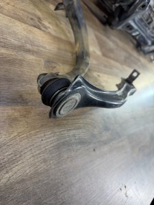 Балка задняя HONDA RAFAGA OEM 50300-SL4-J00. 52300-SW3-003. 52111-SW3-950. 52111-SW3-950. 52371-SM4-010. 52372-SM4-010. 52390-SM4-033. 52400-SM4-033. 52345-SW3-000. 52350-SW3-000. 52355-SW3-900. 52360-SW3-900 CE4 1994