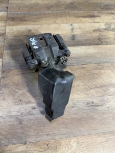Суппорт задний правый HONDA RAFAGA OEM 43018-SV4-A00. 43230-SV4-013. 43255-SM4-954 CE4 1994