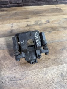 Суппорт задний левый ACURA MDX HONDA MDX OEM 43019-S3V-A00 YD1 2004