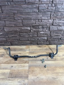 Стабилизатор передний BP4K-34-151E MAZDA AXELA