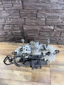 Редуктор ACURA MDX HONDA MDX OEM 41200-PGJ-315 YD1 2004