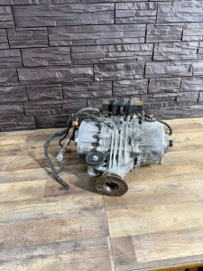 Редуктор ACURA MDX HONDA MDX OEM 41200-PGJ-315 YD1 2004