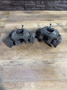 суппорта задние TOYOTA CAMRY OEM 47730-33210. 47750-33210 ACV30 2004