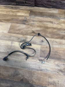 Проводка датчика abs задняя правая 89516-33010 TOYOTA CAMRY