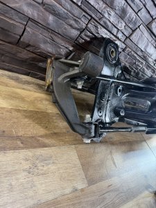 Балка задняя комплект TOYOTA CAMRY OEM 51206-33100. 51206-33061. 51206-33080. 51206-33060. 48710-33070. 48730-33080. 48740-33080. 42304-48010. 42305-48010 ACV30 2004