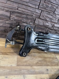 Балка задняя комплект TOYOTA CAMRY OEM 51206-33100. 51206-33061. 51206-33080. 51206-33060. 48710-33070. 48730-33080. 48740-33080. 42304-48010. 42305-48010 ACV30 2004