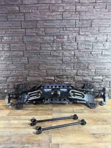 Балка задняя комплект TOYOTA CAMRY OEM 51206-33100. 51206-33061. 51206-33080. 51206-33060. 48710-33070. 48730-33080. 48740-33080. 42304-48010. 42305-48010 ACV30 2004