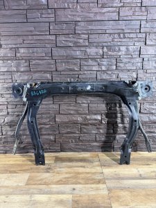 Балка подвески ПЕРЕДНЯЯ 50250-S3N-000 51352-S4X-003 51362-S4X-003 HONDA ODYSSEY