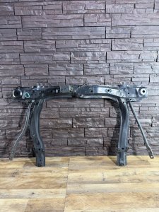 Балка подвески ПЕРЕДНЯЯ HONDA ODYSSEY OEM 50250-S3N-000 51352-S4X-003 51362-S4X-003 RA6 2000