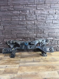 Балка подвески ПЕРЕДНЯЯ HONDA ODYSSEY OEM 50200-S3R-000 RA8 2002