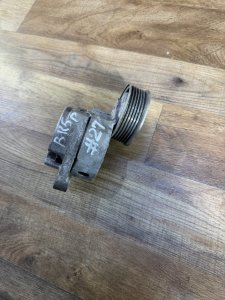 Натяжитель ремня MAZDA AXELA OEM ZY51-15-980 BK5P 2007