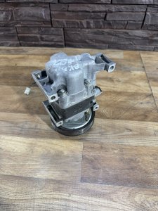 Компрессор кондиционера MAZDA AXELA OEM BP4K-61-K00A BK5P 2007