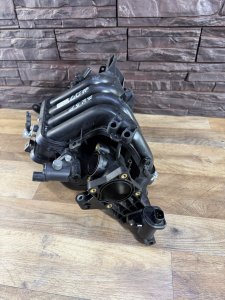 Впускной коллектор комлпект MAZDA AXELA OEM 2975000460 BK5P 2007
