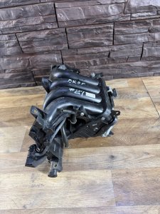 Впускной коллектор комлпект 2975000460 MAZDA AXELA