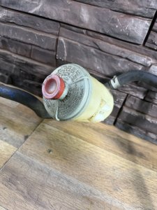 шланг гидроусилителя руля низкого давления HONDA ODYSSEY OEM 53731-S87-A00 53701-S3X-003 53697-SB3-952 53733-S3R-003 53765-S3R-000 53779-S3R-000 53734-S3R-000 53720-S3R-000 RA8 RA9 2002