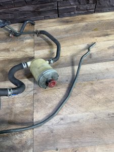 шланг гидроусилителя руля низкого давления HONDA ODYSSEY OEM 53731-S87-A00 53701-S3X-003 53697-SB3-952 53733-S3R-003 53765-S3R-000 53779-S3R-000 53734-S3R-000 53720-S3R-000 RA8 RA9 2000