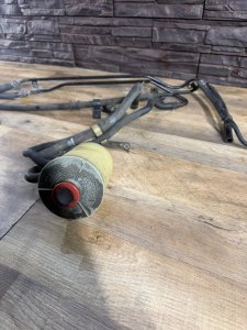 шланг низкого давления гур низкого давления HONDA RAFAGA OEM 53701-SW3-003 53697-SB3-952 53733-SW3-010 53731-SW3-000 53765-SW3-010 53737-SW3-000 53734-SW3-010 53744-SW3-000 5005-75270-20 53725-SL4-951 53726-SW3-000 53724-SL4-951 CE4 1994