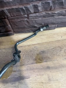 шланг гидроусилителя руля радиатор гур бачок гур HONDA LEGEND OEM 53701-SDA-A01 53697-SB3-952 53733-SJA-003 53731-SJA-000 53764-SJA-003 53734-SJA-003 53720-SJA-000 KB2 KB1 2012