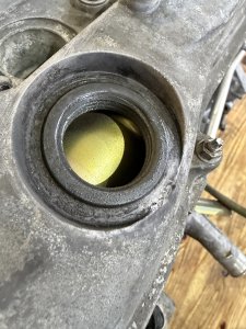 двигатель 2az acv30 TOYOTA CAMRY OEM 19000-28453 19000-28120 19000-28550 ACV30 2002