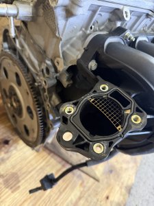 двигатель 2az acv30 TOYOTA CAMRY OEM 19000-28453 19000-28120 19000-28550 ACV30 2002