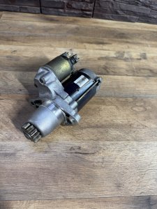 Стартер 28100-28041 28100-28042 TOYOTA CAMRY